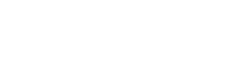 Hyatt_Logo