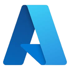 azure