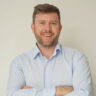 Picture of Alex Dorman