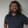 Picture of Mohan Gopal