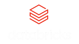 data