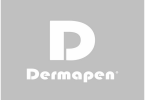 dermapen