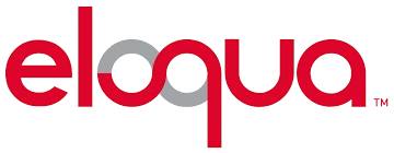 elaqua