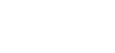 lockerstudio-1