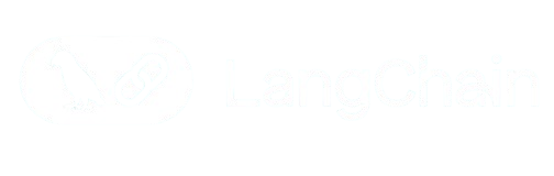 longchain