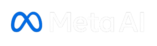 metaai