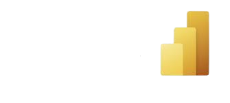 power-a