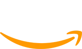 sapien_tech_aws.webp