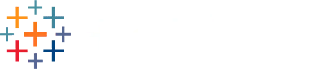 sapien_tech_tableau
