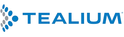 tealiuum