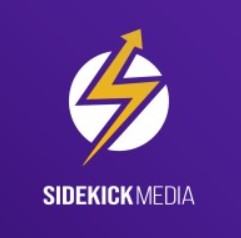 Sidekick Media
