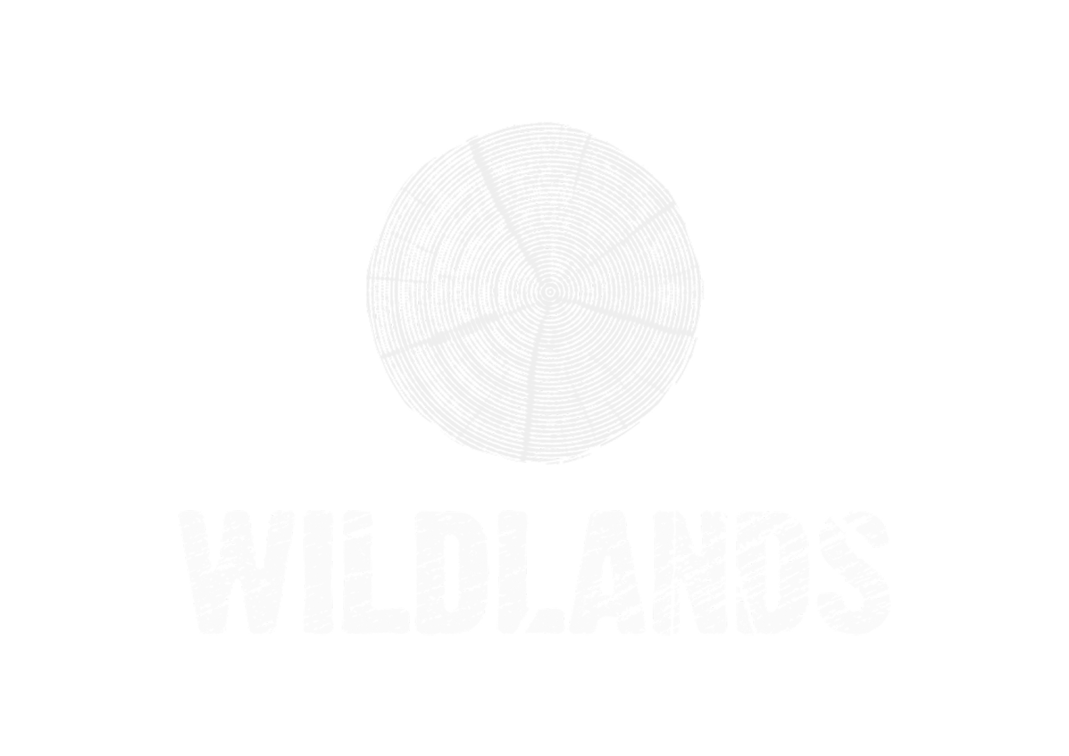 Wildlands-Logo-Green-Brown-1024x724 1