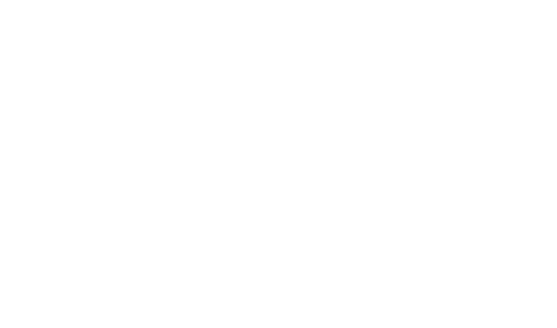 logo-01
